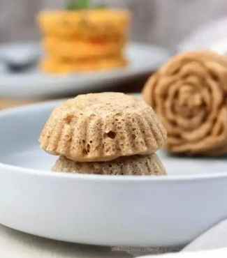 發糕不發酵原因 發糕不發酵原因