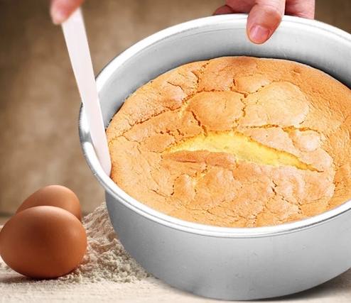 發糕製作方法 發糕製作方法