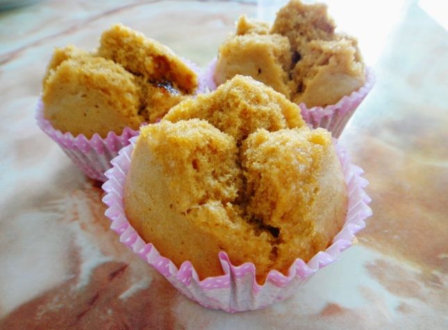 傳統發糕 傳統發糕