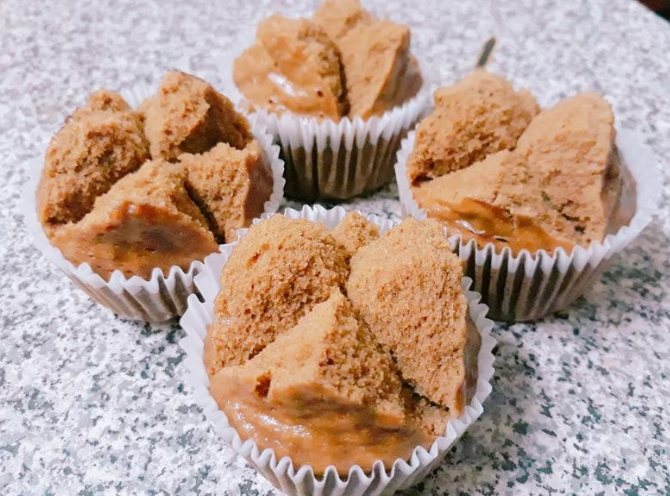 傳統發糕做法 傳統發糕做法