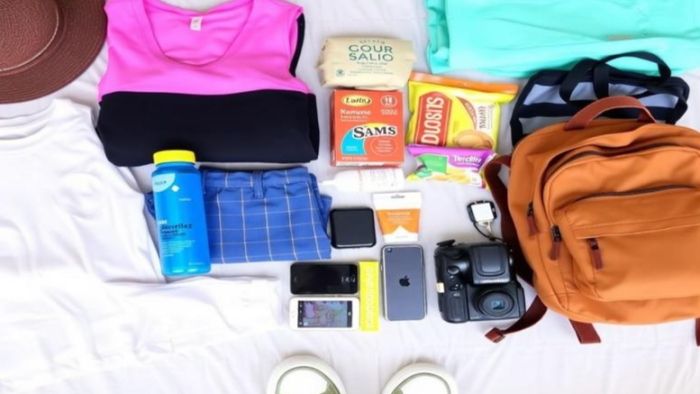 簡單生活 簡單生活