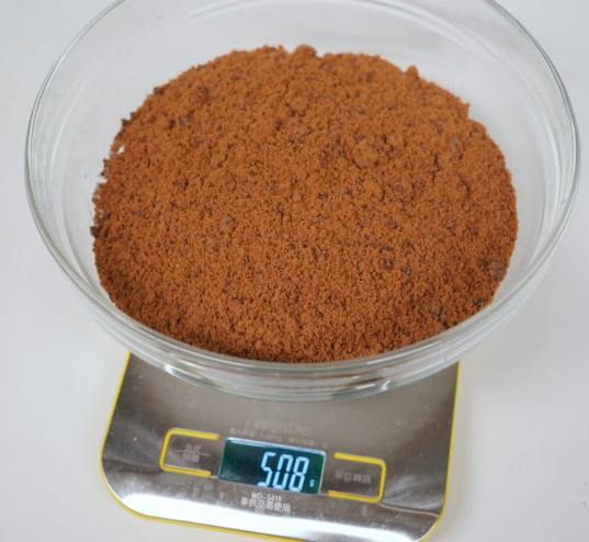 傳統發糕做法 傳統發糕做法