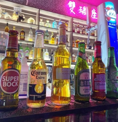 斗六夜生活 斗六夜生活