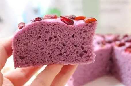 發糕發酵技巧 發糕發酵技巧