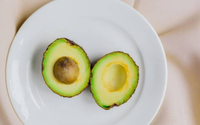 牛油果成熟判斷