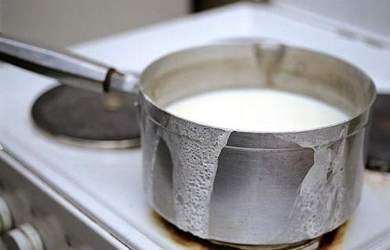 過期牛奶用途 過期牛奶用途