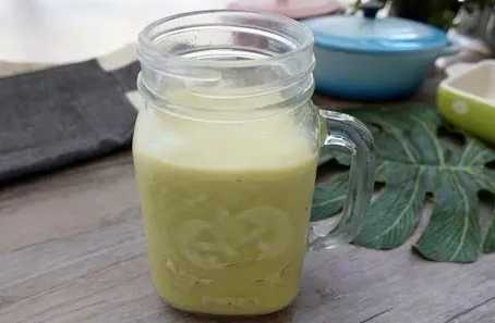 鮮奶油布丁做法