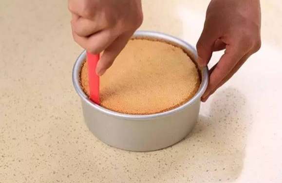 發糕製作方法 發糕製作方法