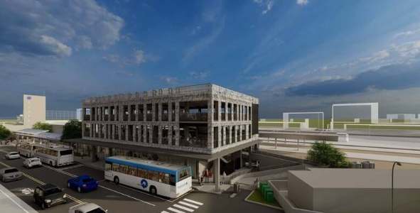 斗六火車站購物 斗六火車站購物