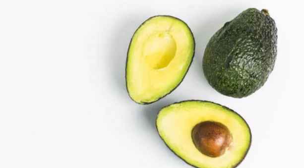 牛油果催熟方法