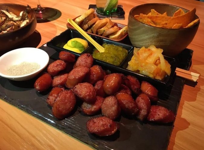 斗六晚上活動 斗六晚上活動