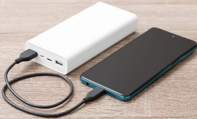 淘寶必買清單 淘寶必買清單