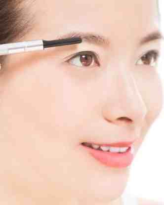 雷射洗眉 雷射洗眉