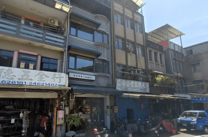 寵物友善旅館基隆 寵物友善旅館基隆