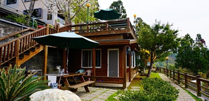 拉拉山旅遊花費 拉拉山旅遊花費