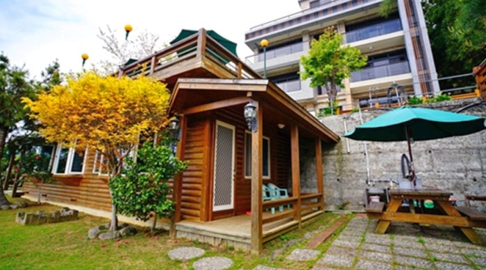 拉拉山侑德園價格 拉拉山侑德園價格