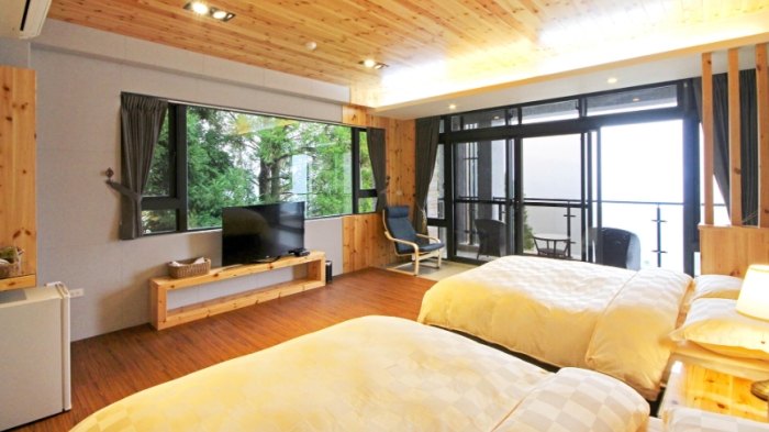 拉拉山旅遊花費 拉拉山旅遊花費