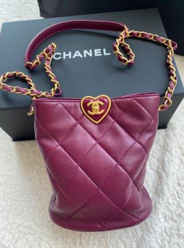 古希臘文物 古希臘文物