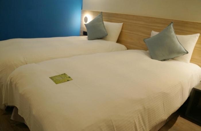 中壢青年旅館推薦 中壢青年旅館推薦