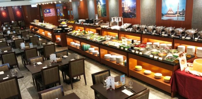 高CP值吃到飽推薦 高CP值吃到飽推薦