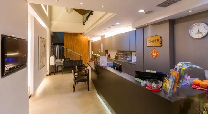 日月潭美食 日月潭美食