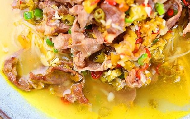 排骨湯食譜 排骨湯食譜