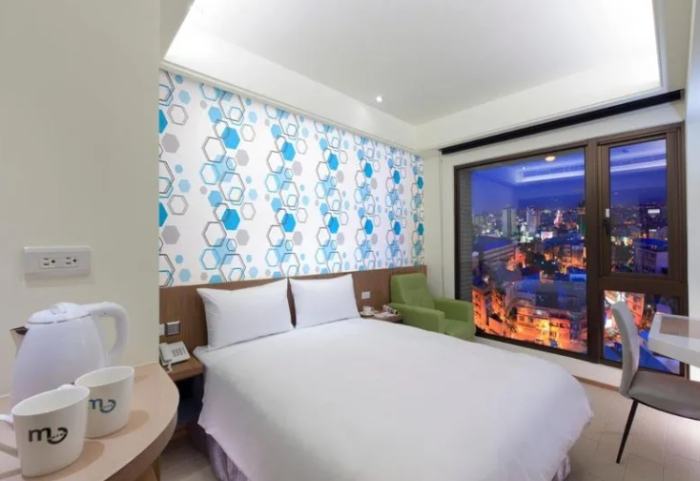 中壢旅館休息推薦 中壢旅館休息推薦