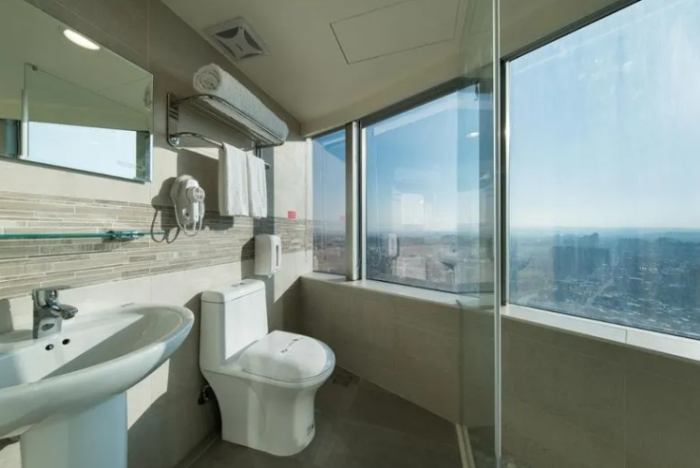 中壢青年旅館推薦 中壢青年旅館推薦