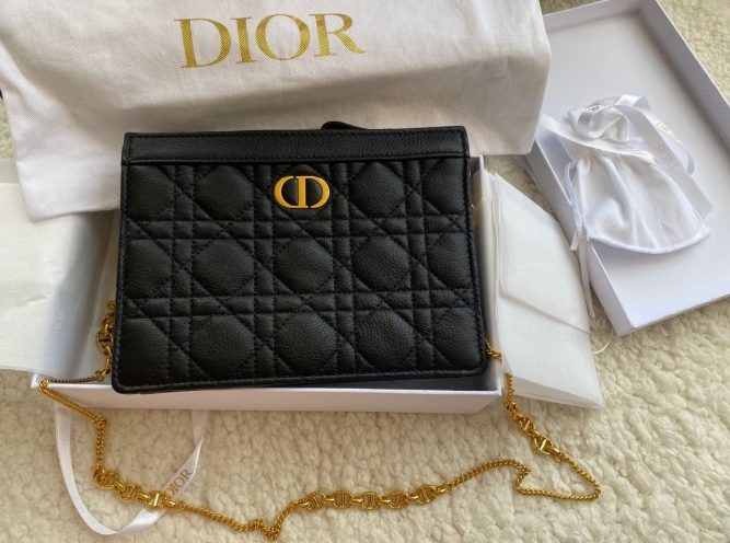 戰利品收藏 戰利品收藏