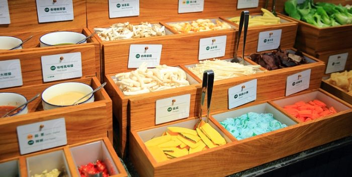 家庭聚餐餐廳 家庭聚餐餐廳