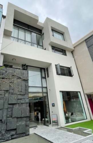 新開幕民宿比較