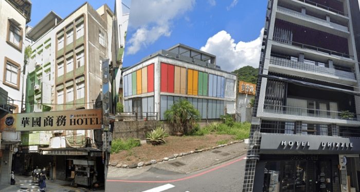 基隆帶寵物住宿 基隆帶寵物住宿