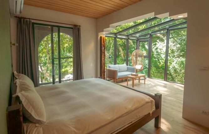 花蓮民宿觀星 花蓮民宿觀星