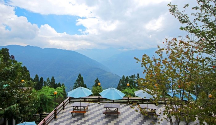 侑德園住宿費用 侑德園住宿費用