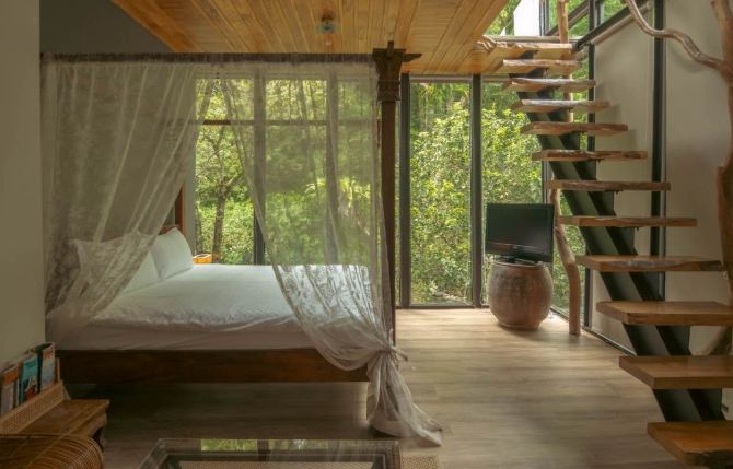 花蓮星空民宿推薦 花蓮星空民宿推薦