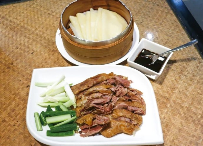 米其林必比登推薦台中 米其林必比登推薦台中