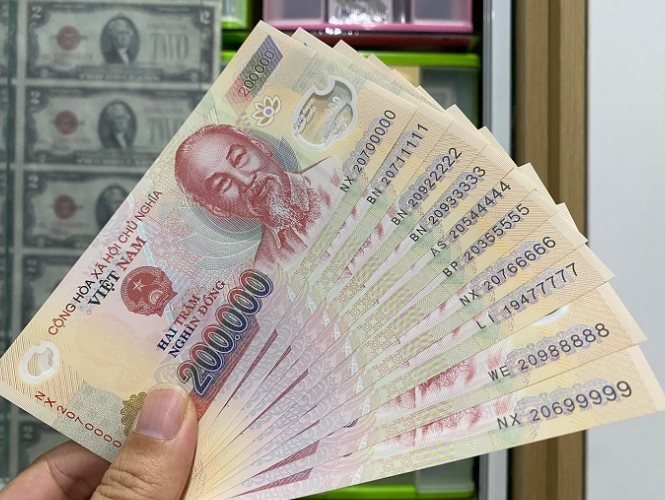 越南生活成本港幣