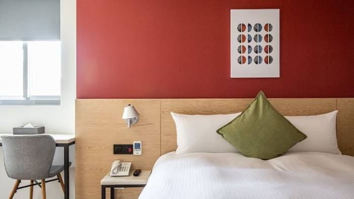 中壢旅館便宜 中壢旅館便宜