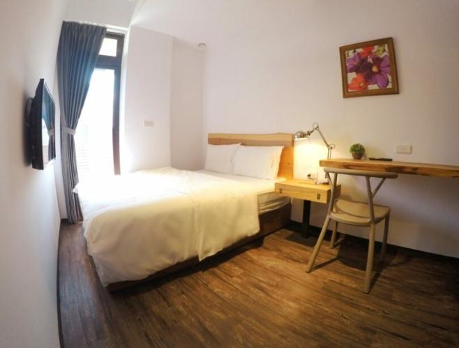 中壢車站便宜住宿 中壢車站便宜住宿