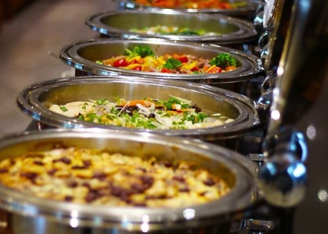 高CP值吃到飽推薦 高CP值吃到飽推薦