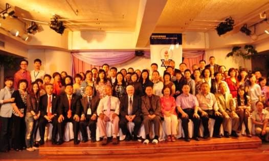 塞班島工作機會