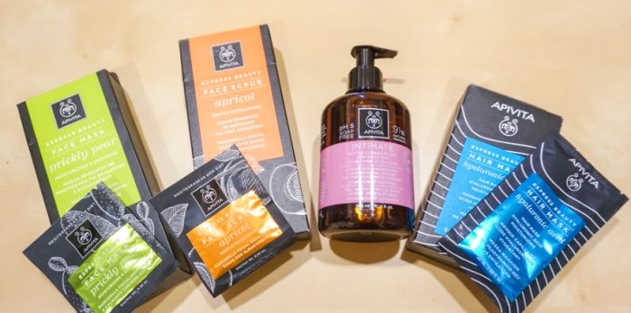 戰利品收藏 戰利品收藏