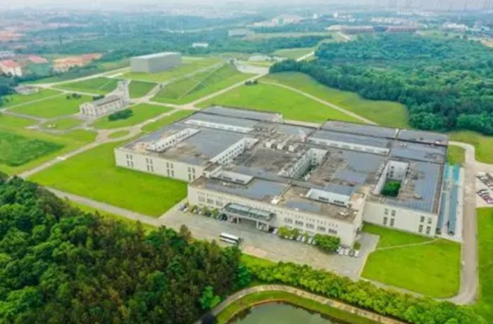 曼谷自由行收官