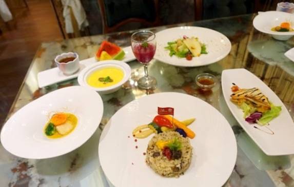 鈺善閣高雄 鈺善閣高雄