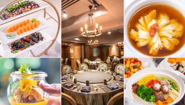 高雄養生餐廳 高雄養生餐廳