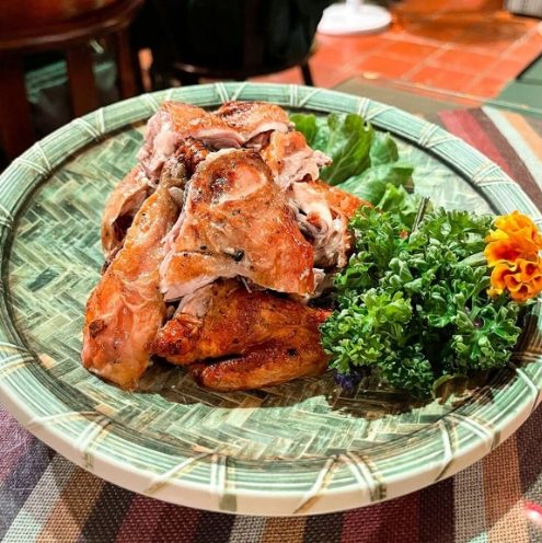 台中必比登餐廳 台中必比登餐廳