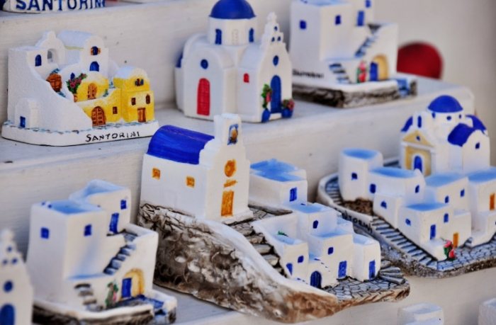 戰利品收藏 戰利品收藏