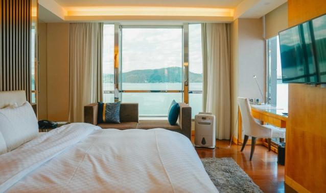 伊達邵旅館 伊達邵旅館