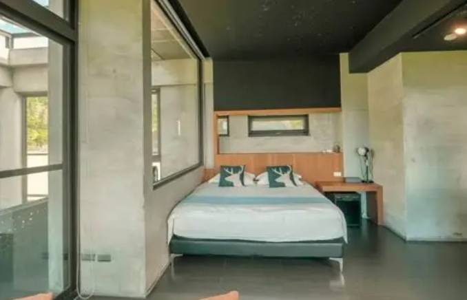 花蓮觀星民宿 花蓮觀星民宿