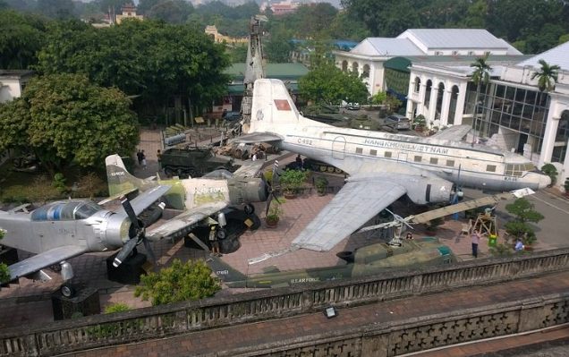 内排机场周边旅游 内排机场周边旅游